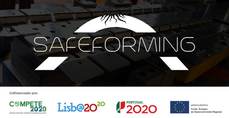 Safeforming Safeforming